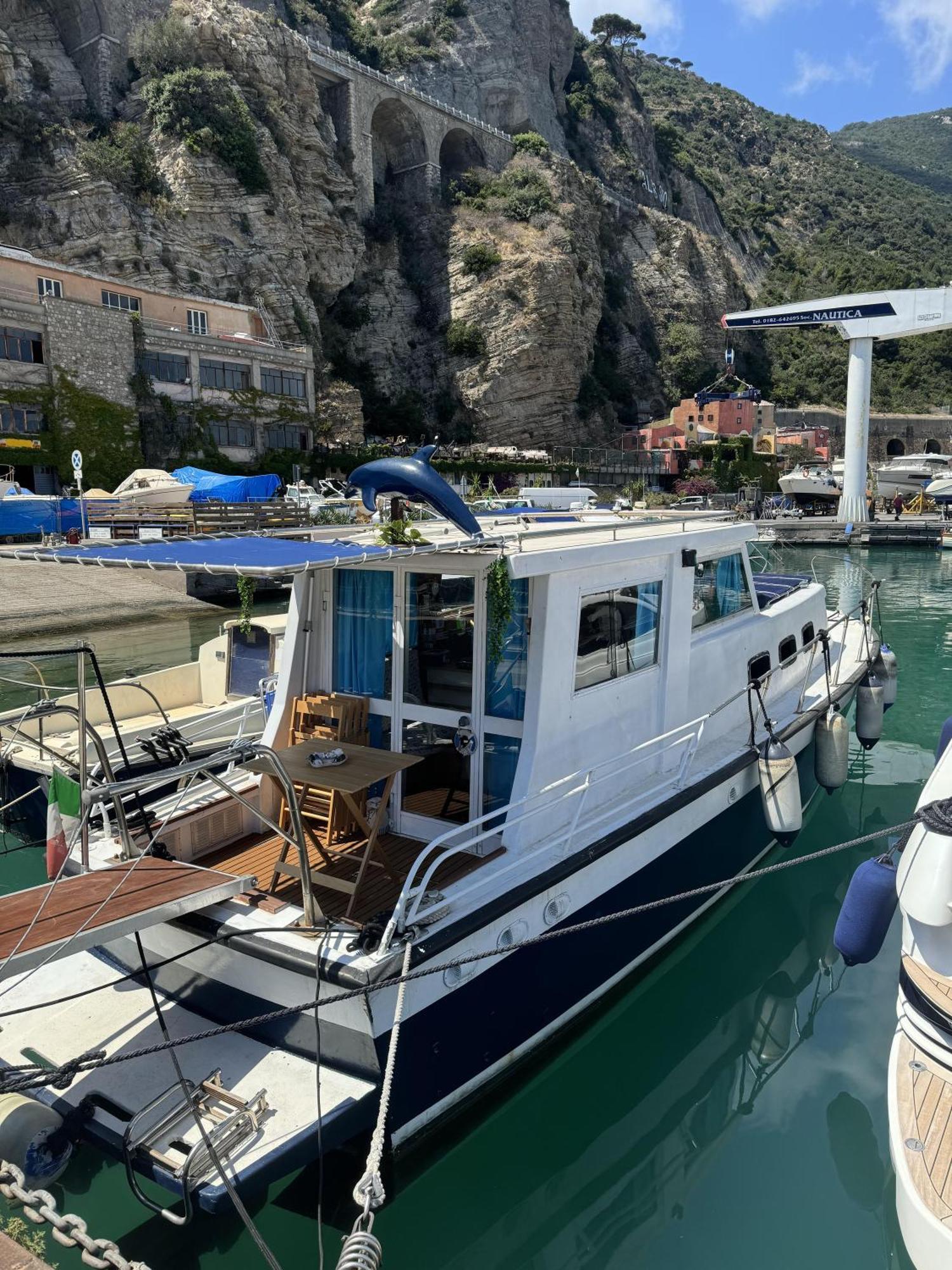 Aloha Jak'S Boat ألاسيو المظهر الخارجي الصورة